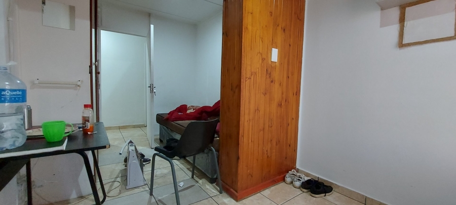 23 Bedroom Property for Sale in Brandwag Free State